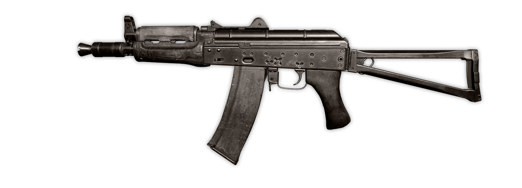 Shugsters's Cold War Weapon Stats Cold War Tracker