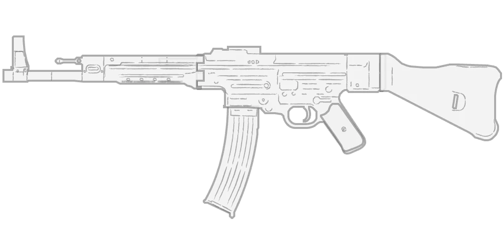 alaska519s COD Vanguard Weapon Stats COD Vanguard Tracker
