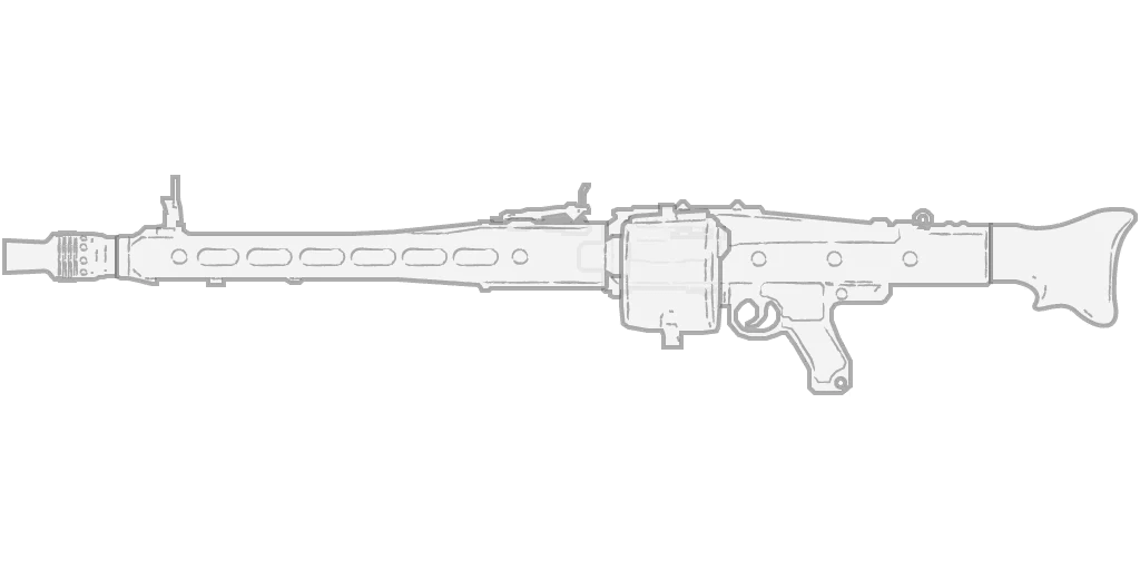VolutedSpider35s COD Vanguard Overview Stats COD Vanguard Tracker