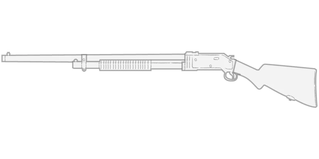 Oxy Barss COD Vanguard Weapon Stats COD Vanguard Tracker