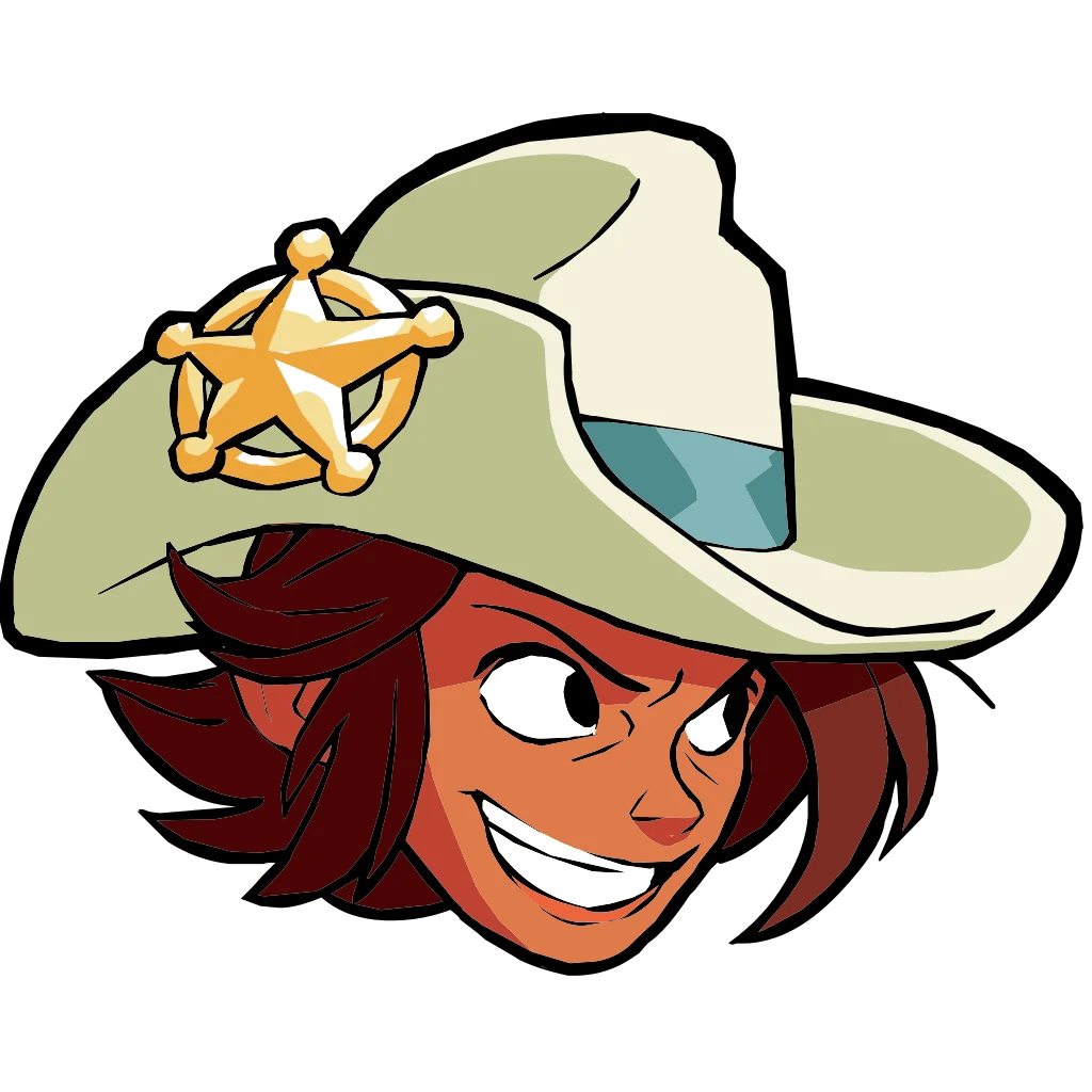 CriticalCure13's Legends Brawlhalla Tracker