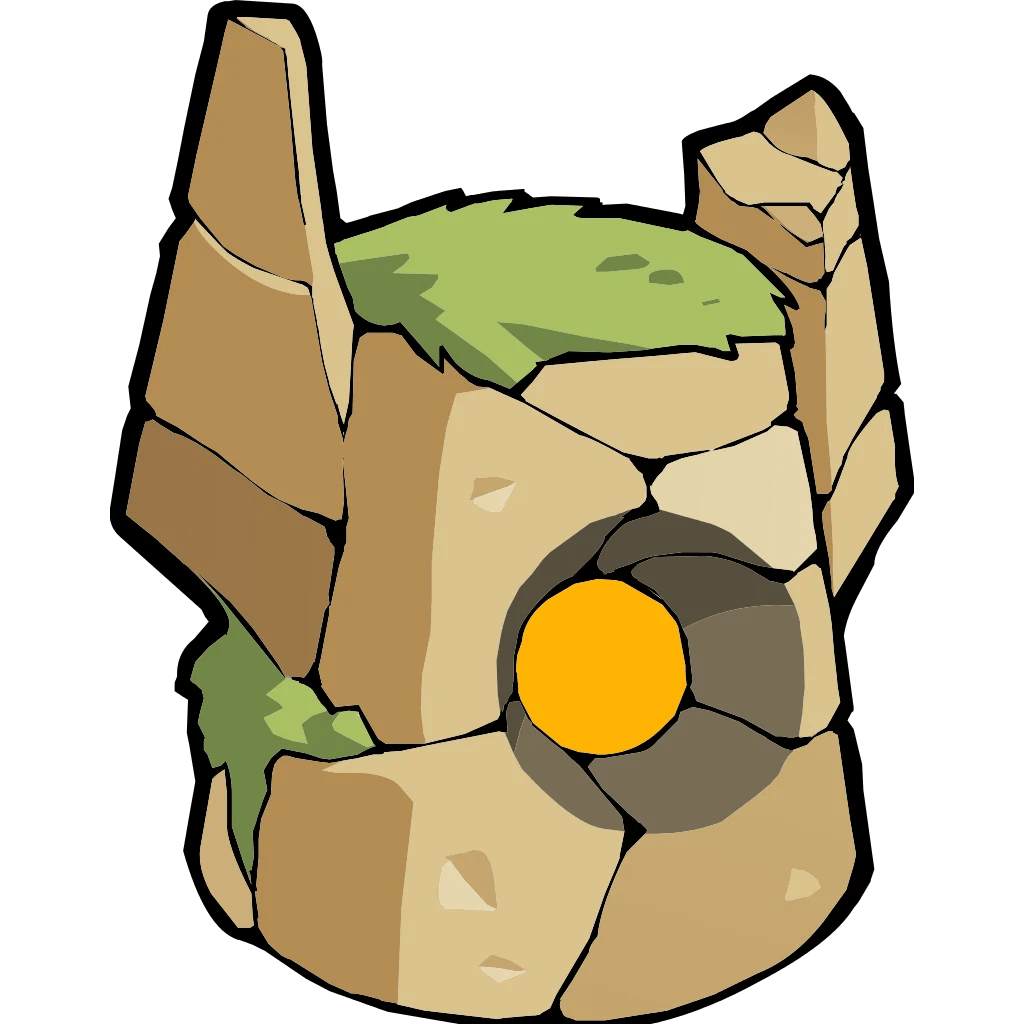 Esclayne's Brawlhalla Overview Stats Brawlhalla Tracker