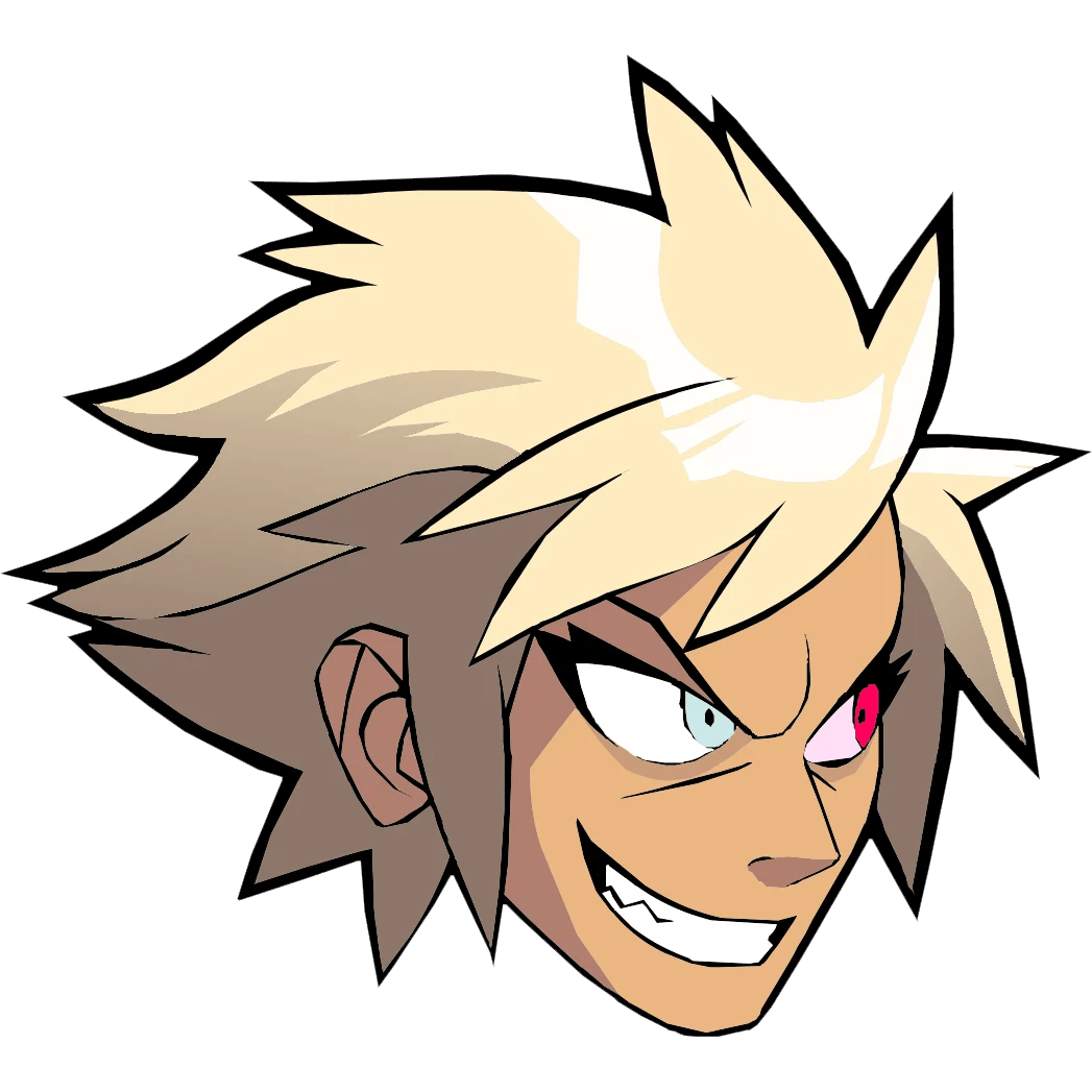 IndependentCushion78's Brawlhalla Overview Stats Brawlhalla Tracker