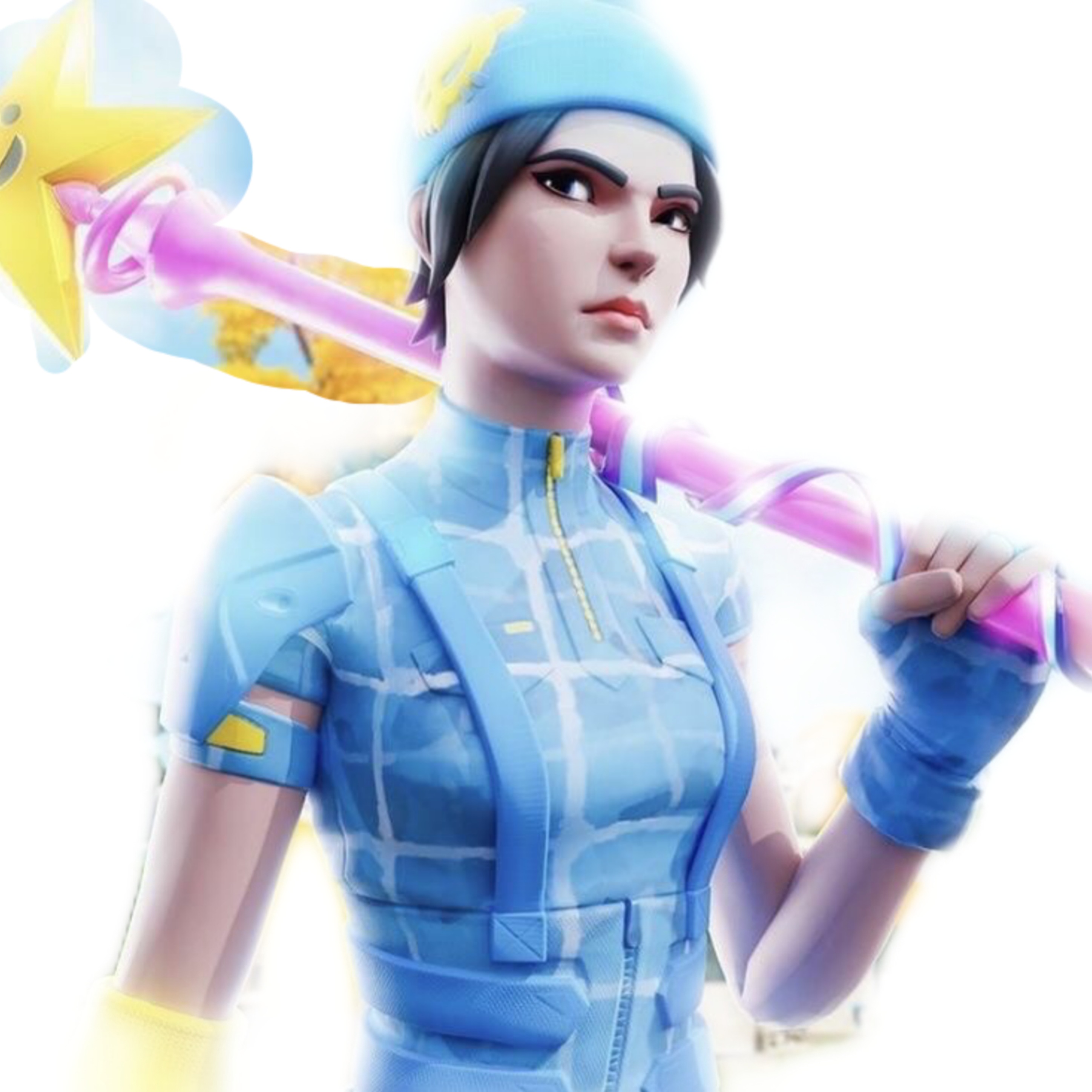 Online 2022 Fortnite Tracker Events Leaderboard Gratuit 