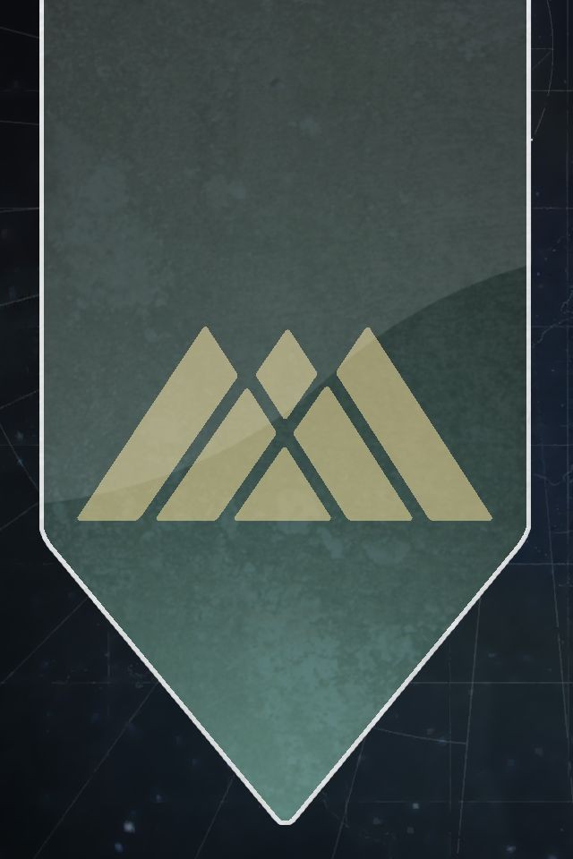 OHIOGROWN's Destiny 2 Stats Destiny Tracker