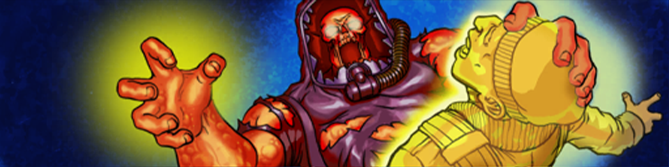 Every Zombies Dark Ops Challenge in Black Ops Cold War Cold War Tracker
