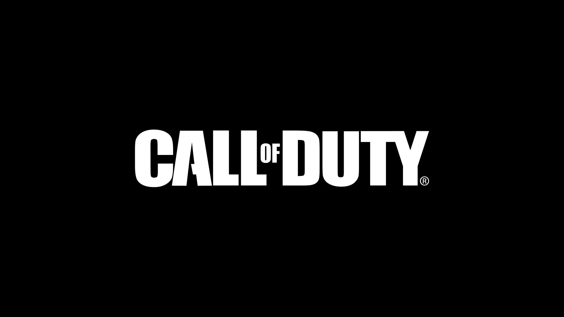 Call of Duty Black Ops Cold War PreAlpha Footage Leaked COD Black