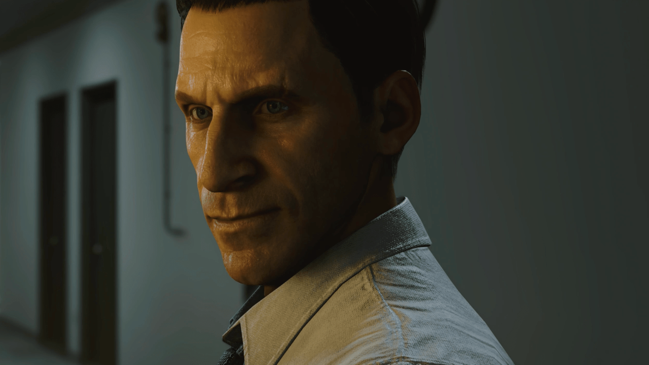 Complete Guide to Forsaken in Call of Duty Black Ops Cold War Zombies