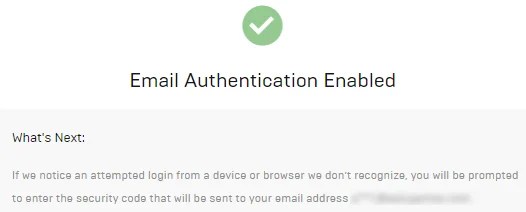How To Enable Two-Factor Authentication (2Fa) On Fortnite 2022 – A Complete Guide