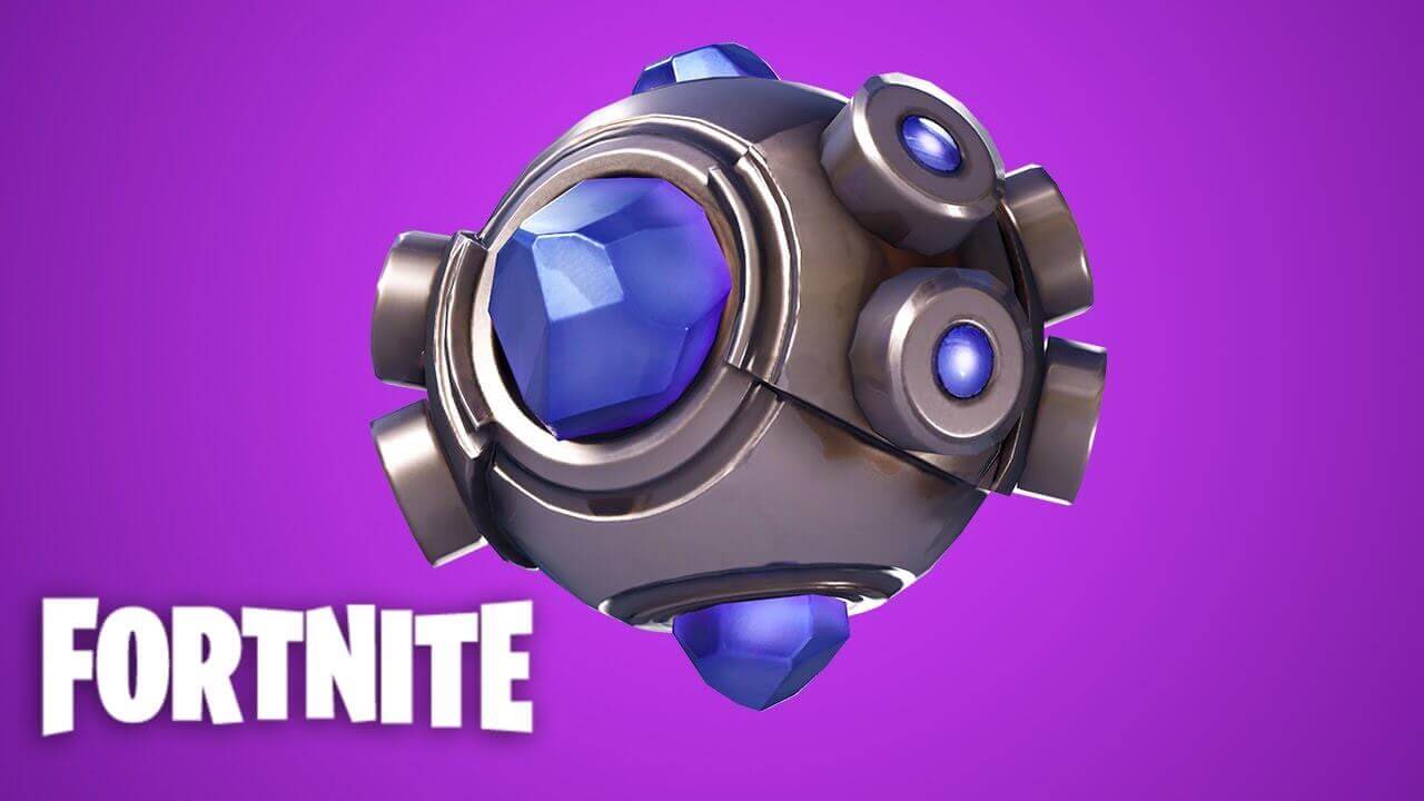 How to use shockwave grenades like a meta master