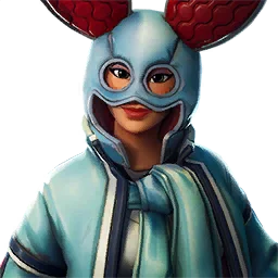 film tc's Fortnite Stats Fortnite Tracker