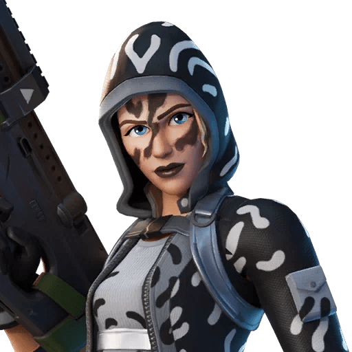 Sara DeWitt's Fortnite Ranked Stats Fortnite Tracker