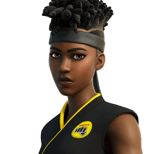 ラインハルト最強カッコイイ's Fortnite Bests Fortnite Tracker