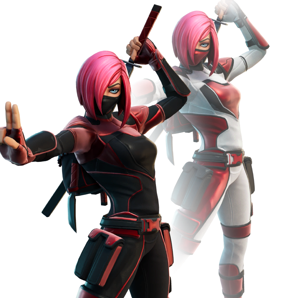 17 HQ Pictures Fortnite Tracker Jolly Jammer Fortnite Tracker Skin