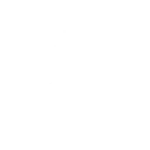 Knee Slapper Locker Fortnite Tracker