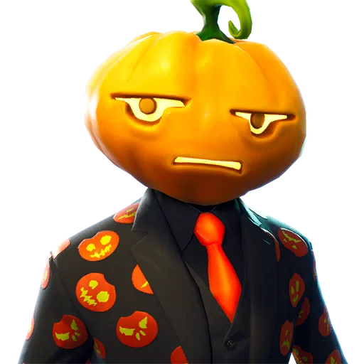 Jack Gourdon Locker Fortnite Tracker