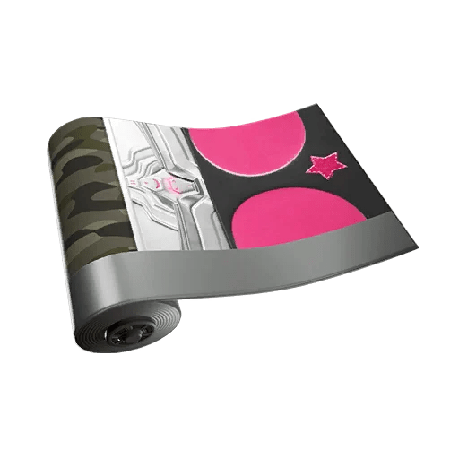 Zero Build Renegade Runner Cup in Asia Session 1 Competitive Events