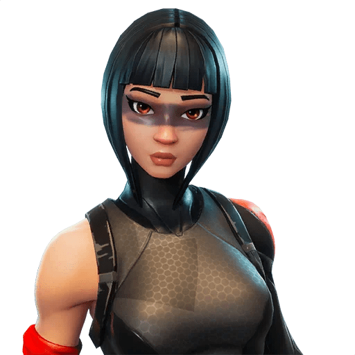 Shadow Ops Locker Fortnite Tracker