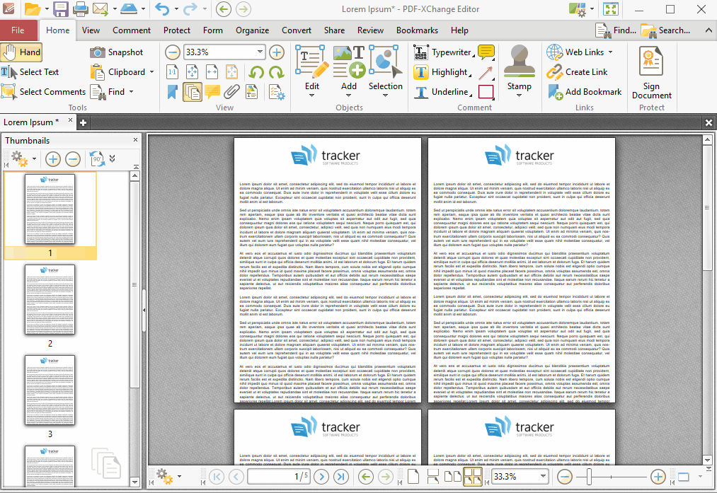 Freeware Gif Animation Editor Portable Freeware Base