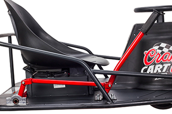 Crazy-Cart-XL-(2) - Tracketea