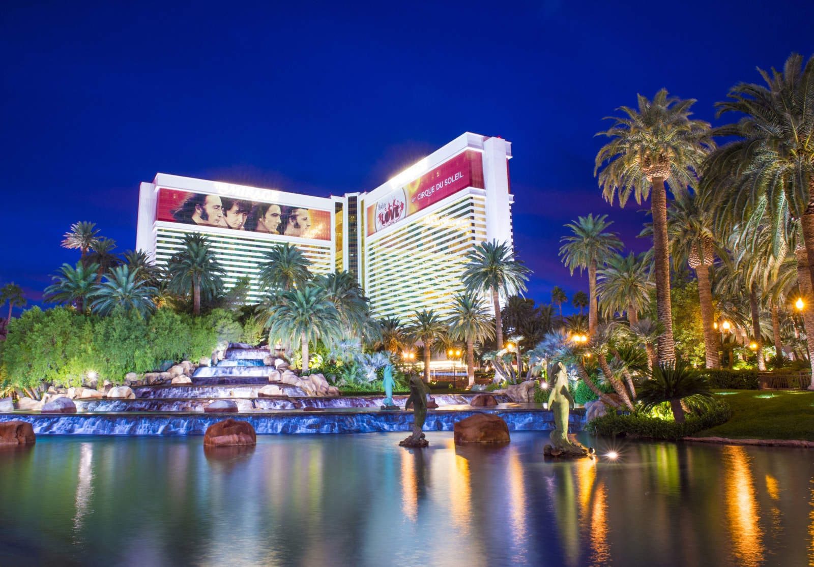 Track5Media Will Be at LeadsCon Las Vegas 2015 TrackFive