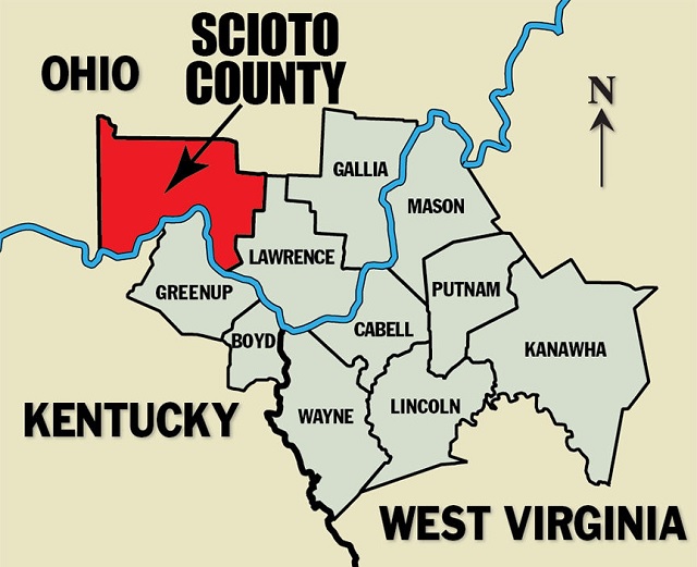 Man Arrested for Stolen ATVs Trackimo