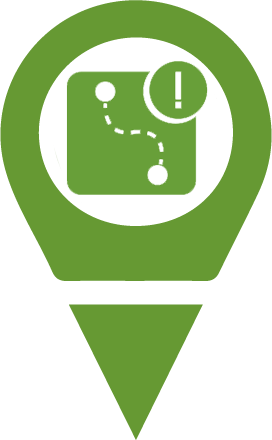 Trackimo Surveillance Tracking Device Trackimo