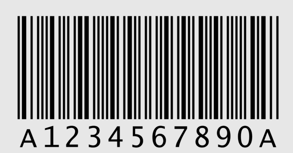Can Barcodes Be Copied? Things You Should Know