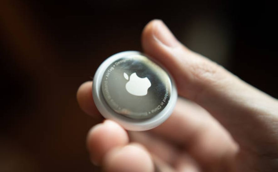 What Does A GPS Tracker Look Like Complete 2023 Guide