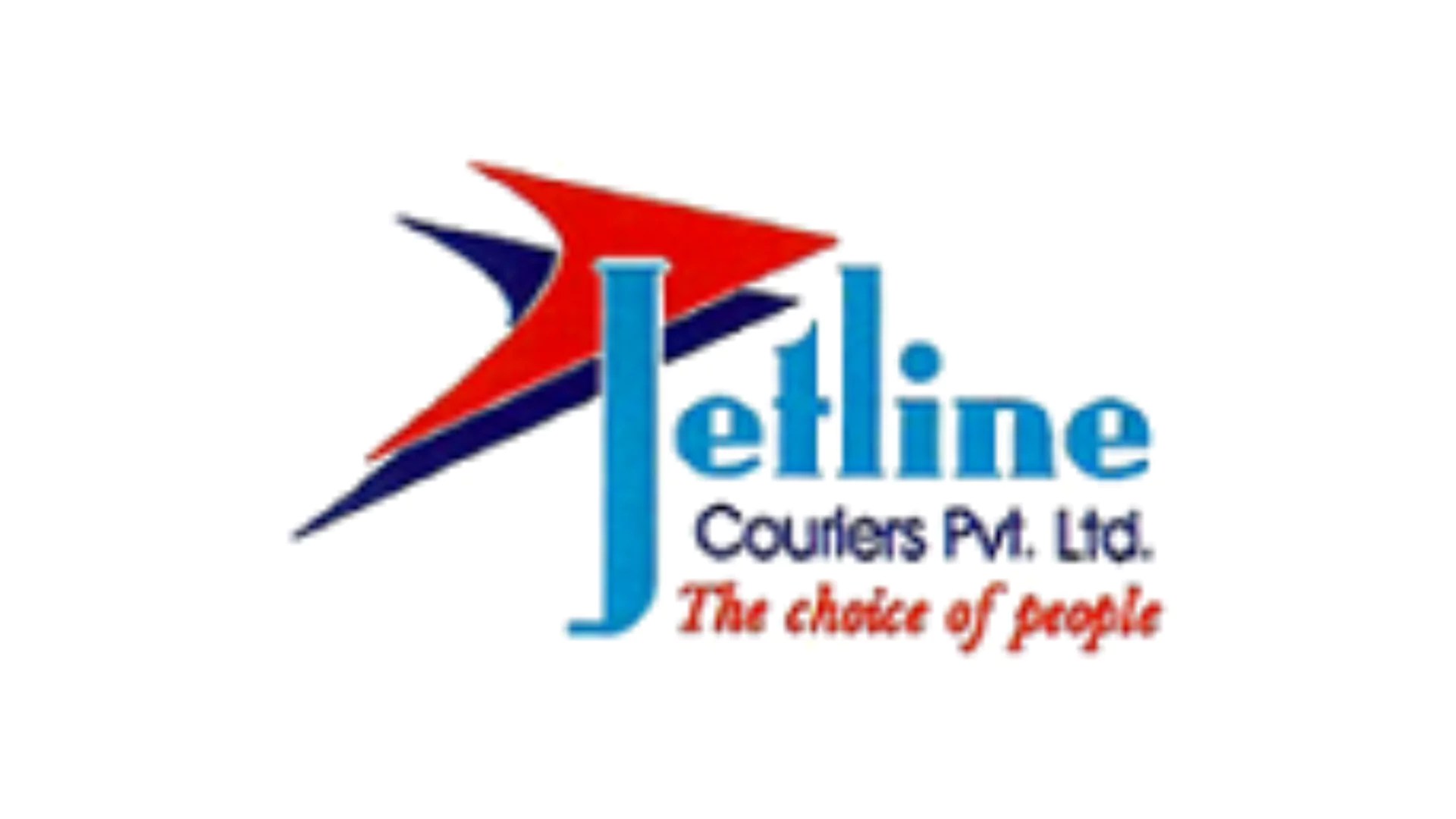 Jetline Courier Tracking Online Tracking Tool