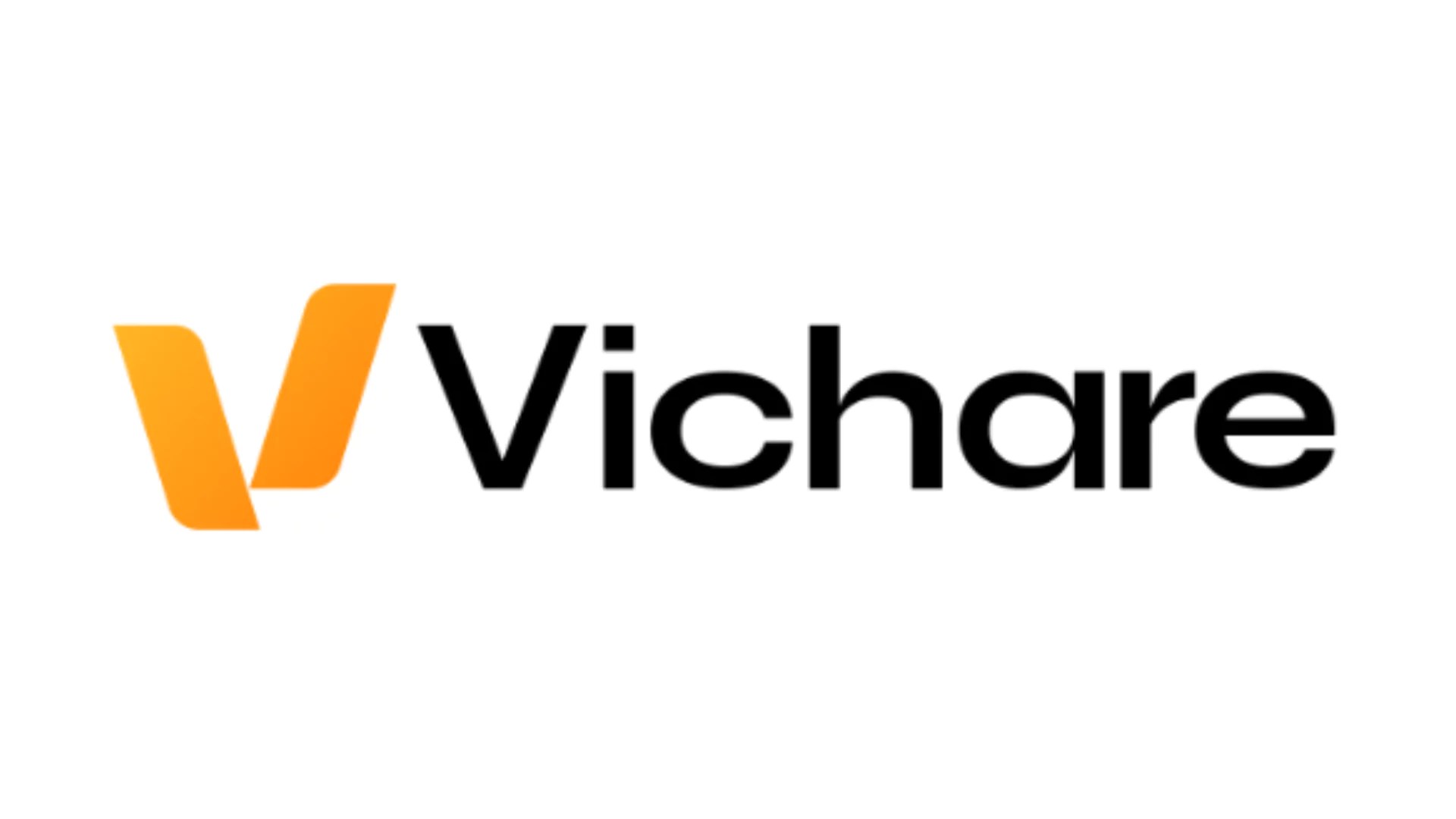 Vichare Courier Tracking Online Tracking Tool