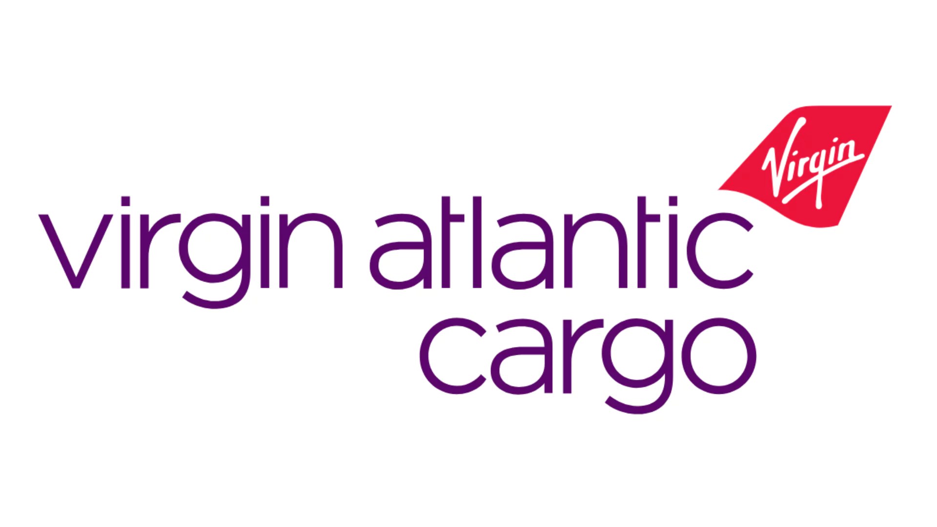 Virgin Atlantic Cargo Tracking Online Tracking Tool