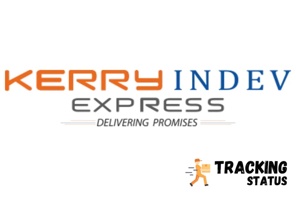 Kerry Indev Express Tracking