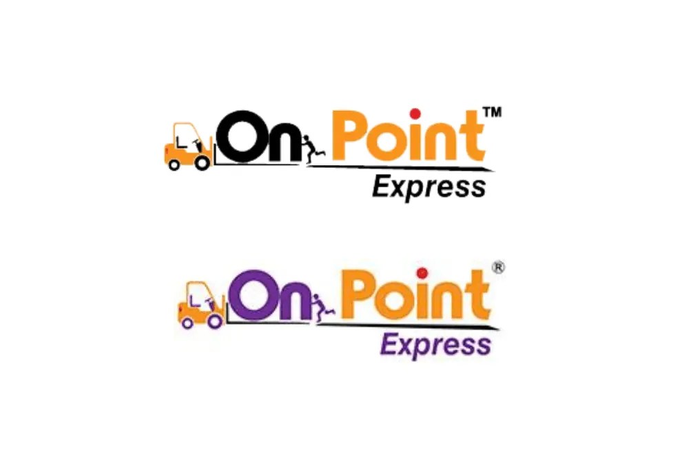 Onpoint Express Courier Tracking Track Delivery Status Online