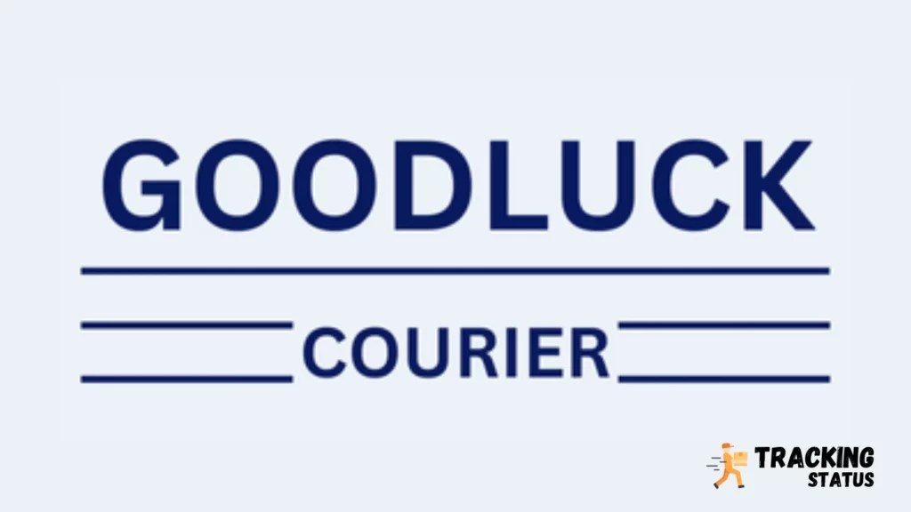 Relay Express Tracking Track Delivery Status Online