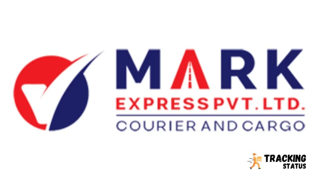 Reliance Courier Tracking Track Delivery Status Online