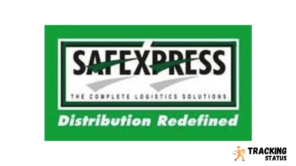 VTrans Tracking India Track Delivery Status Online