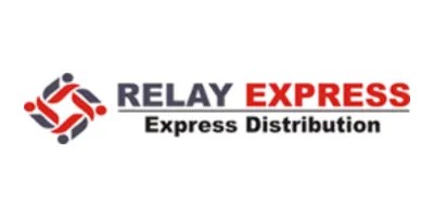 Relay Express Tracking