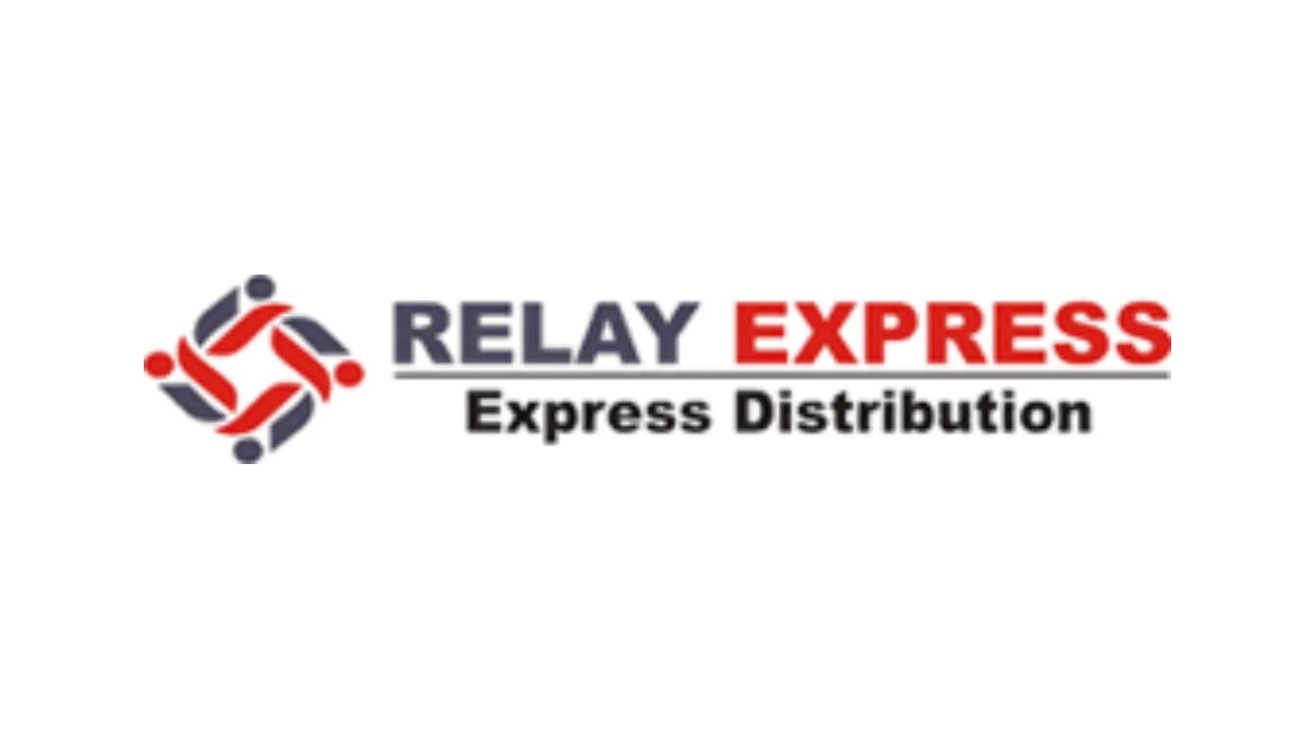 Relay Express Tracking