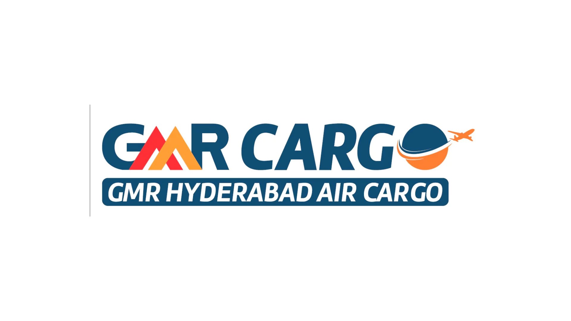 GMR Cargo Tracking