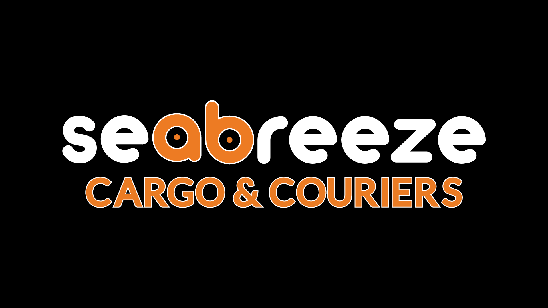 Seabreeze Cargo Tracking Track Delivery Status Online