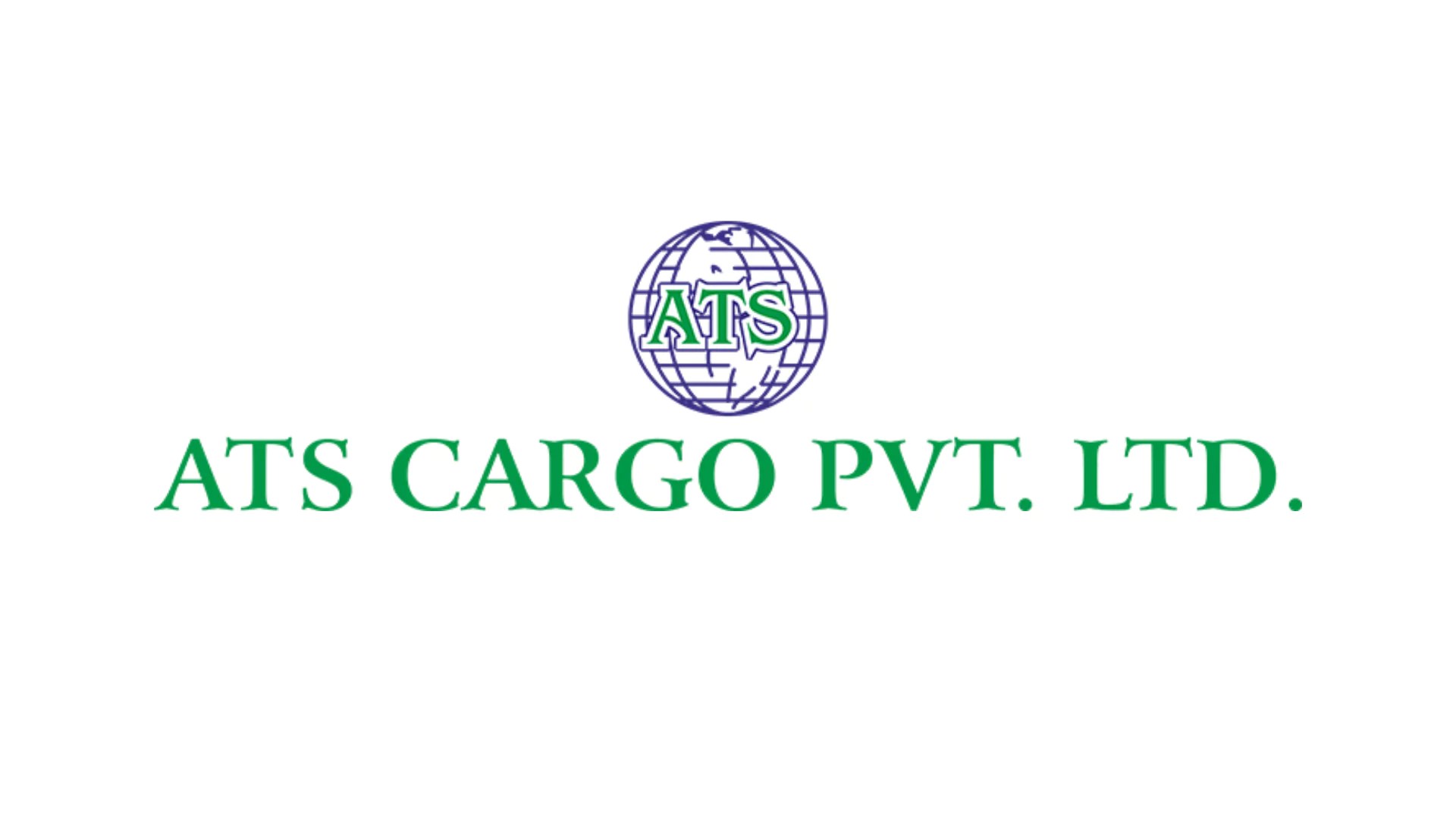 ATS Courier Tracking