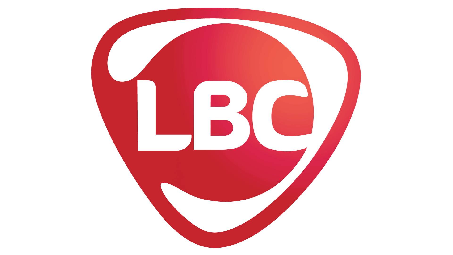 LBC Express Shipping Tracking