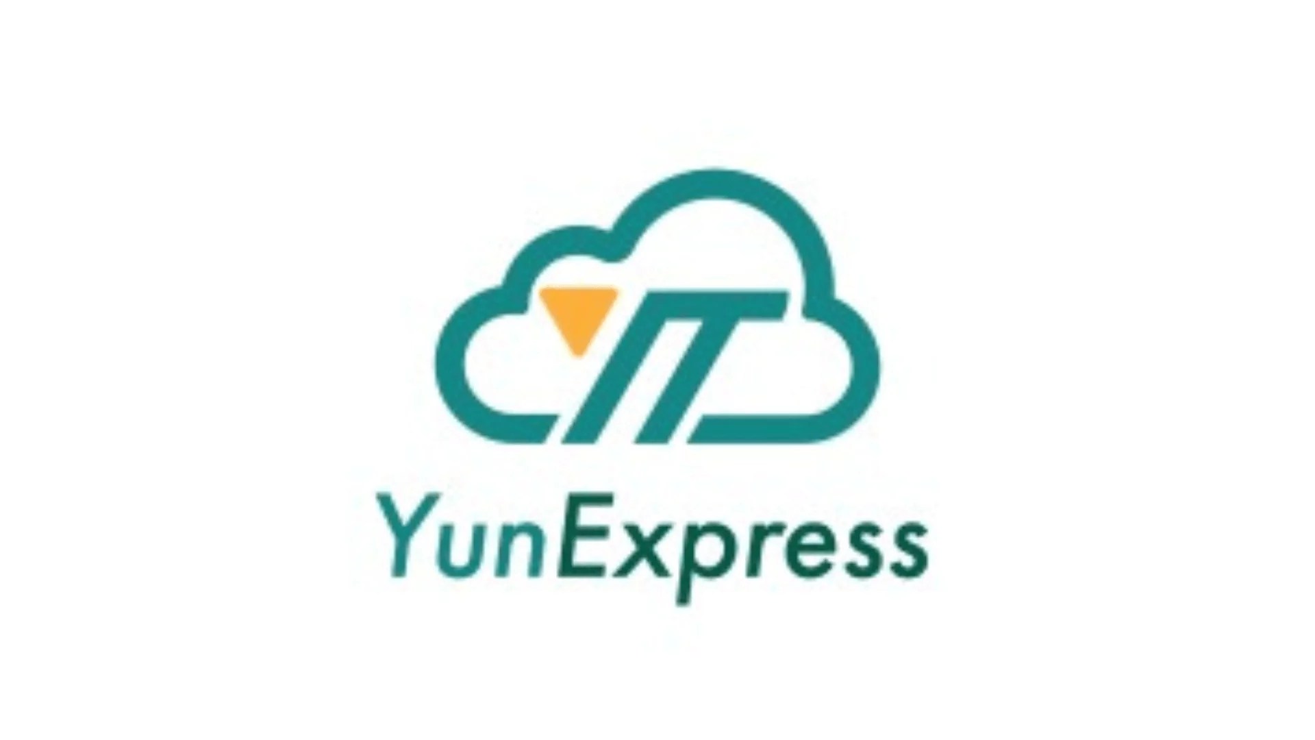 YunExpress Tracking