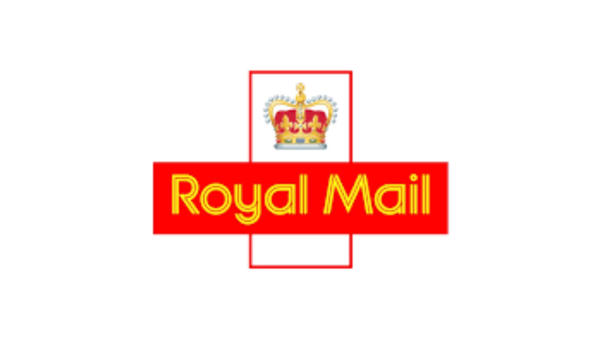 Royal Mail Parcel Tracking