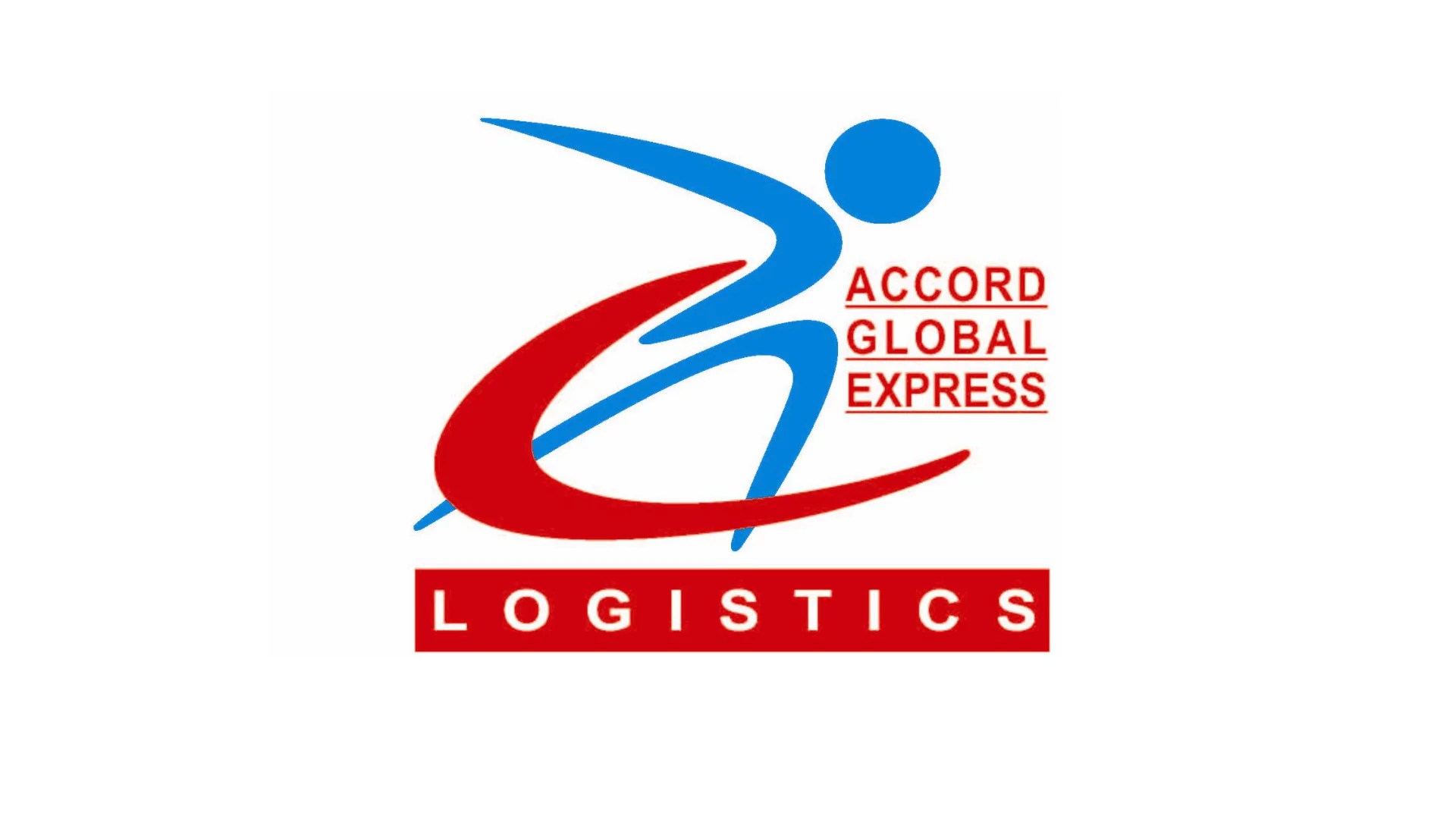 Accord Global Express Tracking