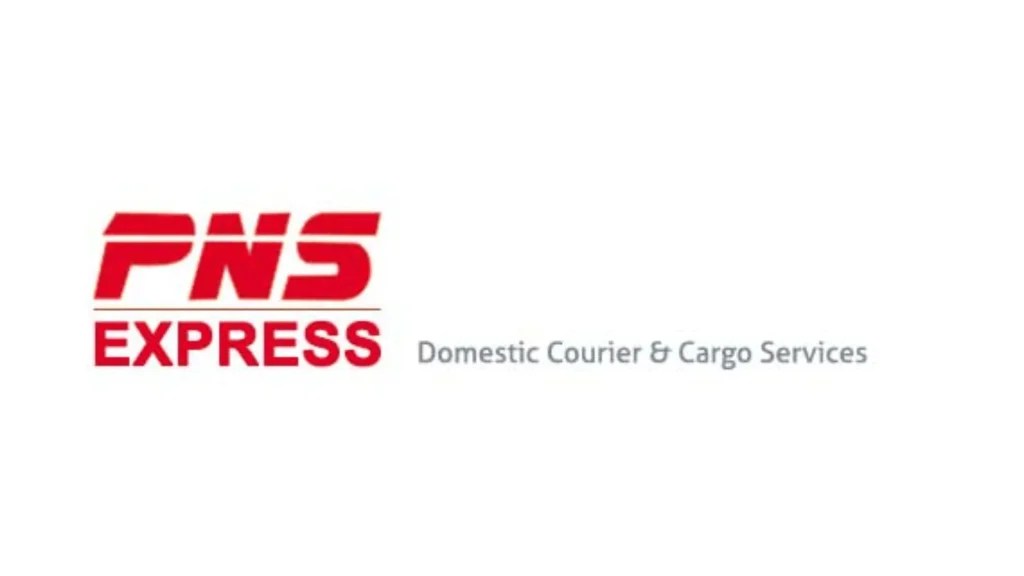 Kabra Express Logistics Tracking Track Delivery Status Online