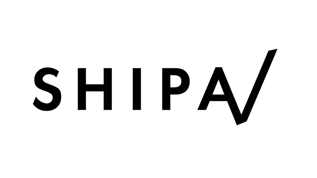 Concor Container Tracking India Track Delivery Status Online