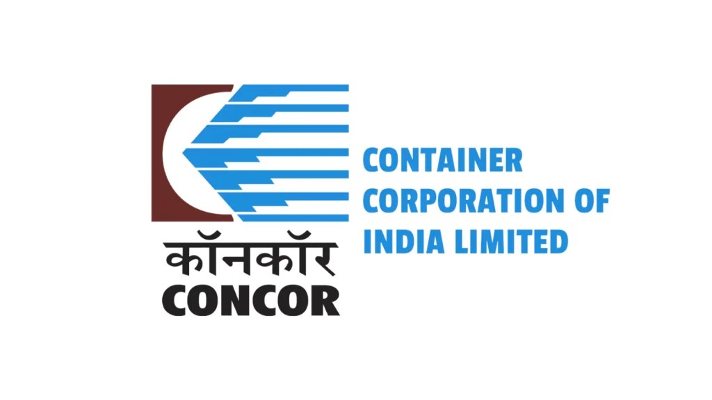 Goldstar Line Container Tracking Track Delivery Status Online