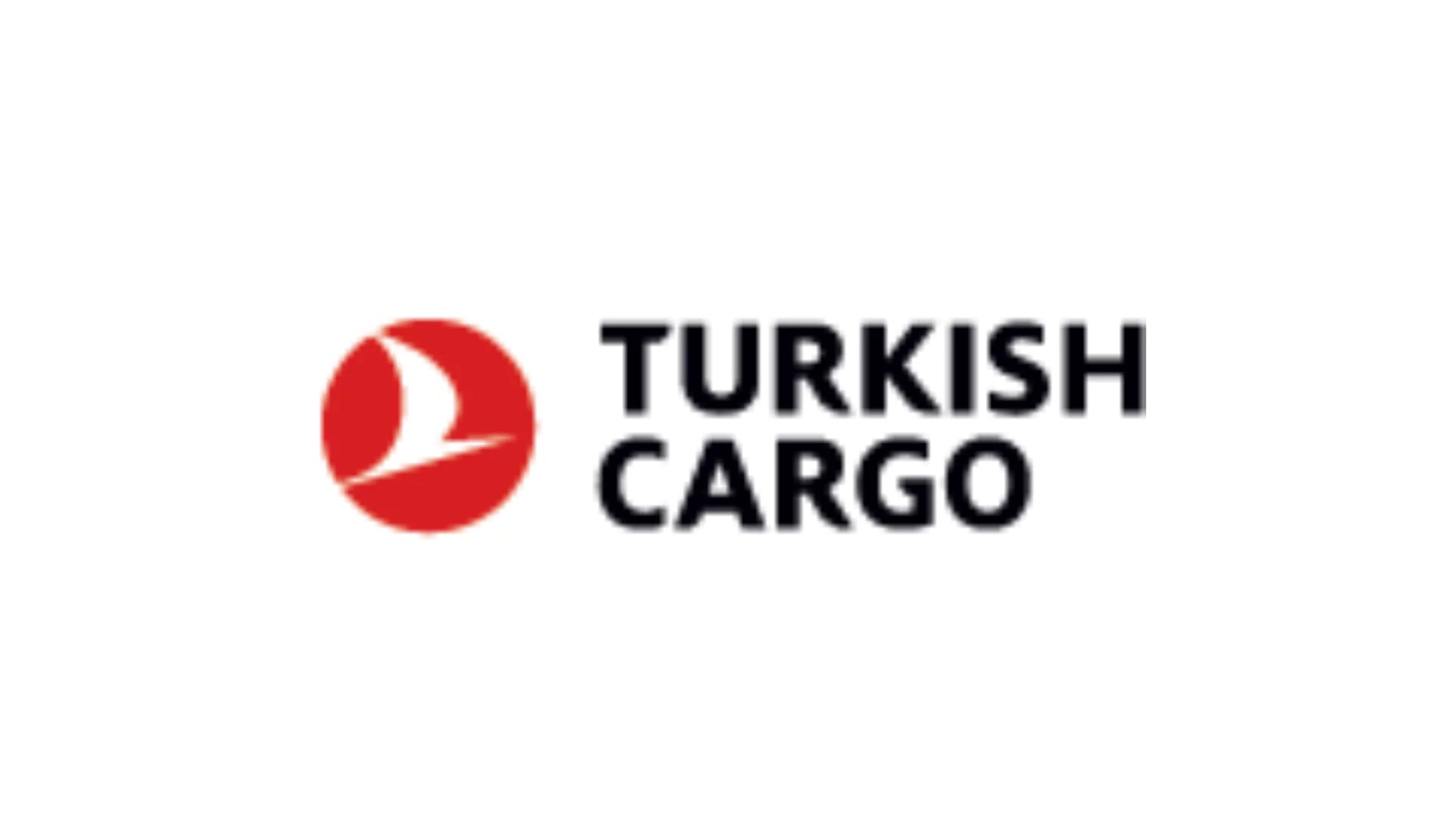 Turkish Cargo Airlines Tracking